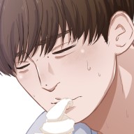 よしむら🐑🧩