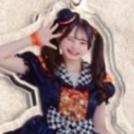あさんのアイコン画像