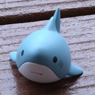 クロス✘✘✘さんのアイコン画像