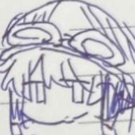 R180さんのアイコン画像