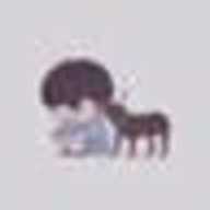 Miyamikanさんのアイコン画像