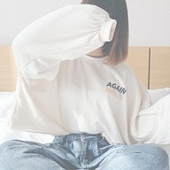 わらび餅🐈‍⬛🌕🎧