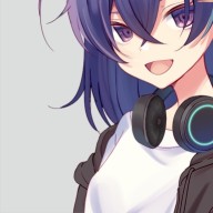 かのち@低浮上