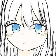 ㅤほみなつ🧸🌻💫    @低