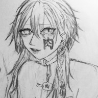 肉内メリ🍖さんのアイコン画像