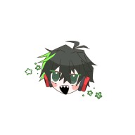 わわわさんのアイコン画像