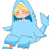 ｼｼﾏさんのアイコン画像