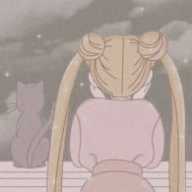 彗衣良さんのアイコン画像