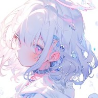 Lapis*+さんのアイコン画像