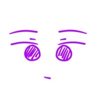 ましろさんのアイコン画像