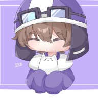 南蛮さんのアイコン画像