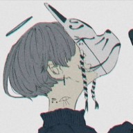 ﾓﾁは更新お休み中さんのアイコン画像