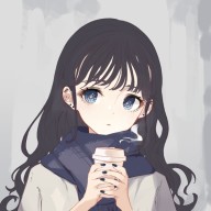 Omochiさんのアイコン画像