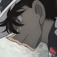 きゅんりー໒꒱＠🐢投稿さんのアイコン画像