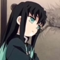 容量なくて一時的に垢消し中