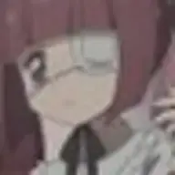 🔞手越のセフレ🔞さんのアイコン画像