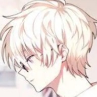 　なる男@ちぃとペア画中