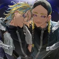 Kazumizu♪さんのアイコン画像