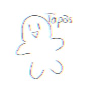 Topazさんのアイコン画像