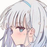 Nano . @ ﾀﾗﾀﾗ