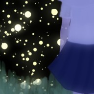 差別学級委員さんのアイコン画像