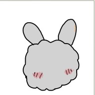 かりふらわぁさんのアイコン画像