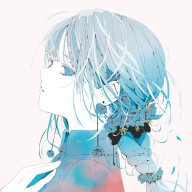 - Aoi Lon. -さんのアイコン画像