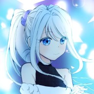 　†　羽 月　@ 無 浮 上 ~ 3 / 2