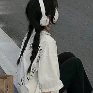 かか