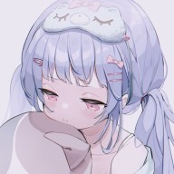 宵 宮   そ ︎︎な