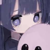 Smileyさんのアイコン画像