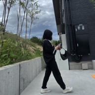 HYさんのアイコン画像