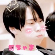 ゆり組ジャスティス🌹