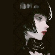 　　おまの