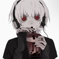 ꐕ ꐕ ꐕ