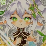 てかみそ