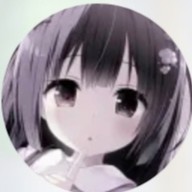 ここなっつここあ@ていふ。