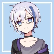 夜狐さんのアイコン画像