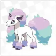 さくらさんのアイコン画像