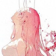 暁月 光希🎀🎵