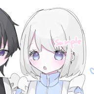 神崎なる𓂃 𓈒𓏸今日は我の誕生日🎂🎊🎉𓂃 𓈒𓏸