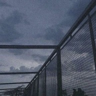 ＠  るるか  。