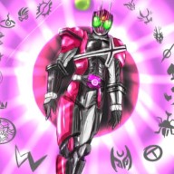 通りすがりさんのアイコン画像
