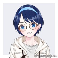 満弥#あえなっこ#ふわっこさんのアイコン画像