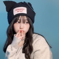 🐅🐇ボラボラボラへ🐊🐥