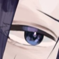 ひゃぁぁ😭💛さんのアイコン画像