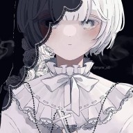 歌留🍒