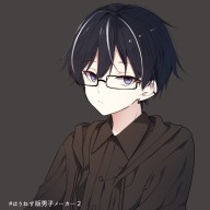 いちご