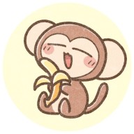 バナナ星人2号!!@元ひさ🐶🔥🍓 ☆さんのアイコン画像