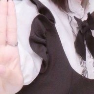 名無し📄💕さんのアイコン画像